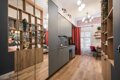 Polpo Apartments - 28