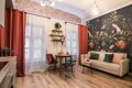 Polpo Apartments - 18
