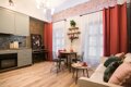 Polpo Apartments - 22
