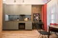 Polpo Apartments - 23