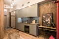 Polpo Apartments - 24