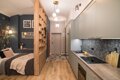 Polpo Apartments - 21