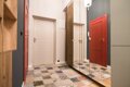 Polpo Apartments - 26