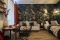 Polpo Apartments - 19