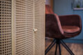 Polpo Apartments - 22