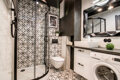 Polpo Apartments - 19