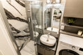 Polpo Apartments - 20
