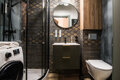 Polpo Apartments - 21