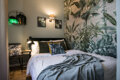 Polpo Apartments - 15