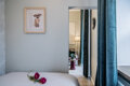 Polpo Apartments - 14