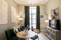 Polpo Apartments - 17