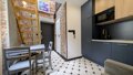 Polpo Apartments - 13