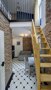 Polpo Apartments - 16