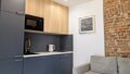 Polpo Apartments - 15