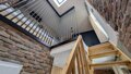 Polpo Apartments - 18