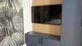 Polpo Apartments - 21