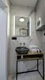 Polpo Apartments - 24